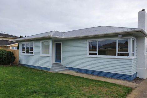 Photo of property in 268 Frankley Road, Ferndale, New Plymouth, 4310