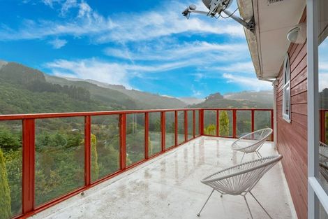 Photo of property in 45 Fulton Road, Glenleith, Dunedin, 9010