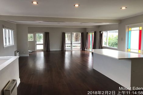 Photo of property in 2 Chatham Avenue, Mount Albert, Auckland, 1025