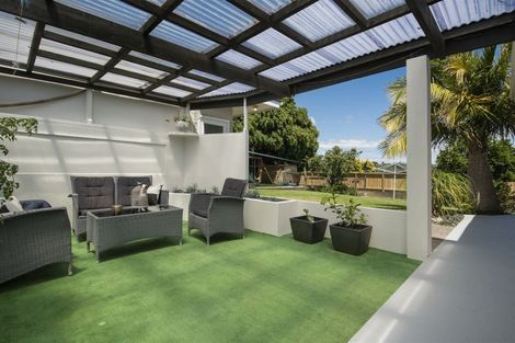 Photo of property in 362 Ngatai Road, Bellevue, Tauranga, 3110