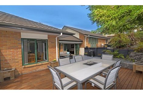 Photo of property in 5 Hoya Court, Henderson, Auckland, 0610
