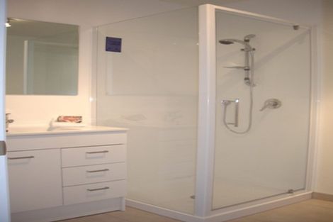 Photo of property in 42 Owen Street, Newtown, Wellington, 6021