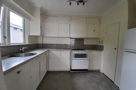 Photo of property in Bydder Apartments, 272 The Terrace, Te Aro, Wellington, 6011