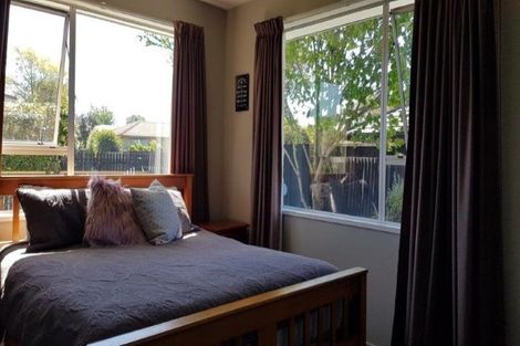 Photo of property in 40 Sapphire Street, Casebrook, Christchurch, 8051