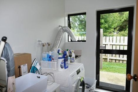 Photo of property in 88 Belvedere Avenue, Waikanae, 5036