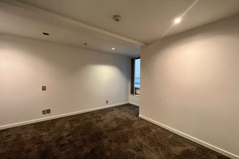 Photo of property in Monument Apartments, 2j/245 Wakefield Street, Te Aro, Wellington, 6011