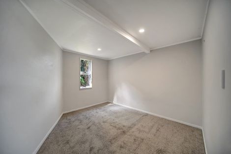 Photo of property in 4 Walden Place, Mangere East, Auckland, 2024