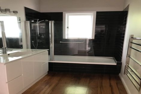 Photo of property in 1/4 Hayward Road, Papatoetoe, Auckland, 2025