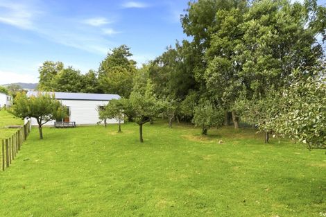 Photo of property in 368 Muhunoa East Road, Muhunoa East, Levin, 5570