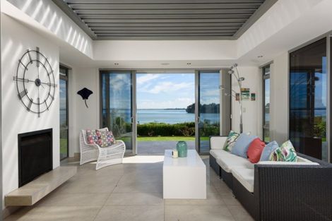 Photo of property in 21 Inlet Views, Bethlehem, Tauranga, 3110