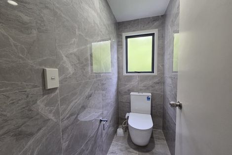 Photo of property in 109 Charles Prevost Drive, The Gardens, Auckland, 2105