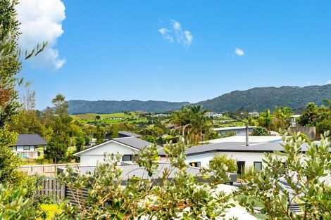 Photo of property in 9 Spinifex Road, Mangawhai Heads, Mangawhai, 0505