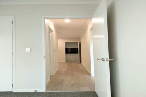 Photo of property in 30 Lisnoble Road, Flat Bush, Auckland, 2019