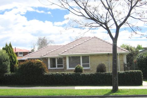 Photo of property in 136 Maungatapu Road, Maungatapu, Tauranga, 3112