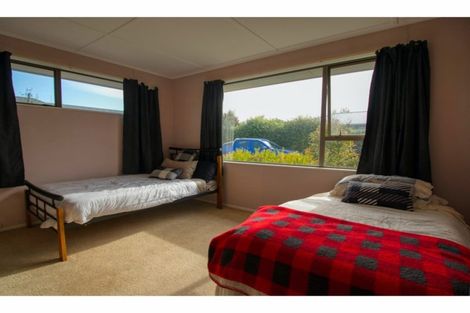 Photo of property in 148a Morgans Road, Marchwiel, Timaru, 7910