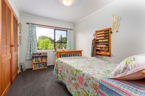 Photo of property in 11 Howden Street, Waiuku, 2123