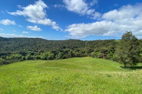 Photo of property in 1612c Pakiri Road, Tomarata, Wellsford, 0972