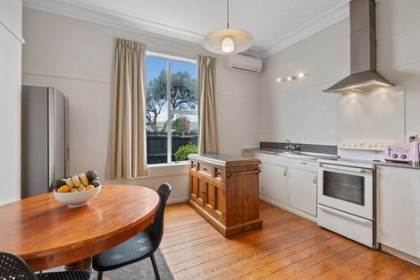 Photo of property in 16 Freyberg Street, Saint Kilda, Dunedin, 9012