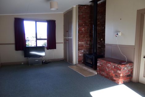 Photo of property in 9 Bristol Street, Pareora, 7912