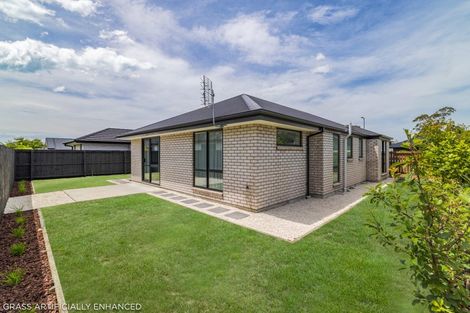 Photo of property in 179 Georgina Street, Marshland, Christchurch, 8083