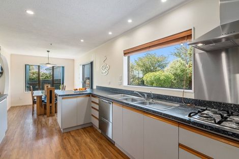 Photo of property in 47 Green Avenue, Levin, 5510