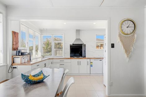 Photo of property in 26a Pandora Avenue, Sunnybrook, Rotorua, 3015