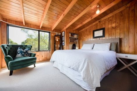 Photo of property in 245 Te Hapua Road, Te Horo, Otaki, 5581