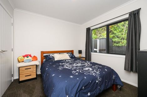 Photo of property in 12a Norwich Place, Awapuni, Palmerston North, 4412