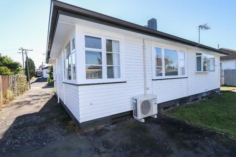 Photo of property in 24 Minifie Avenue, Melville, Hamilton, 3206