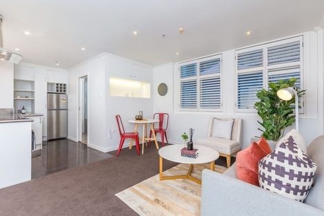 Photo of property in 4 Lorne Street, Dargaville, 0310