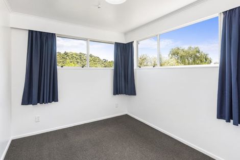Photo of property in 8 Mamaku Street, Paraparaumu, 5032