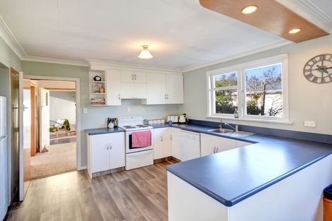 Photo of property in 25 Keinan Avenue, Milton, 9220