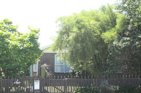 Photo of property in 112 Selwyn Street, Somerfield, Christchurch, 8024