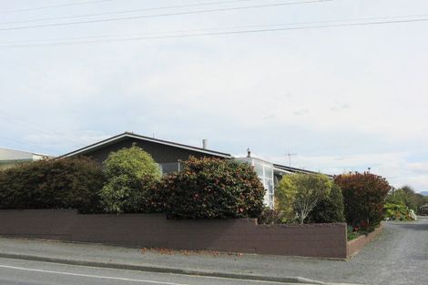 Photo of property in 34b Churchill Street, Kaikoura, 7300