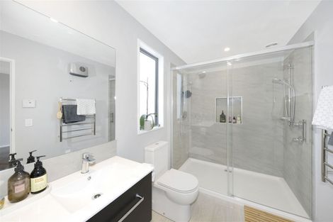 Photo of property in 4 Rothwell Drive, Rolleston, 7615