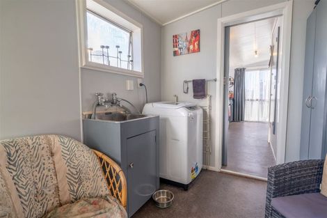 Photo of property in 3 Mcpherson Road, Waitaki Bridge, Oamaru, 9493