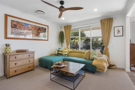 Photo of property in 29 Lakeside Terrace, Omokoroa, 3114