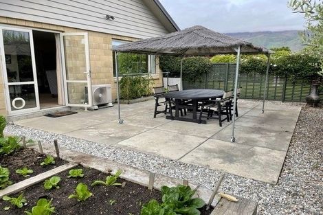 Photo of property in 17 Perrow Street, Wanaka, 9305