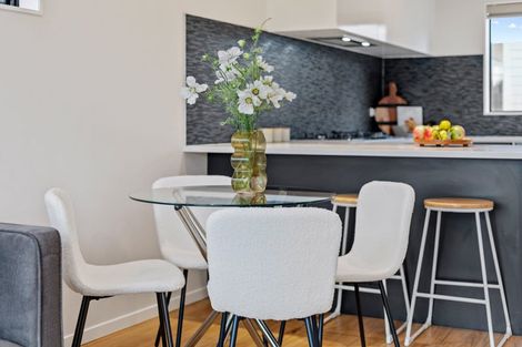 Photo of property in 59b Redwood Drive, Massey, Auckland, 0614