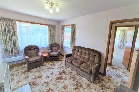 Photo of property in 10 Dalkeith Street, Hoon Hay, Christchurch, 8025