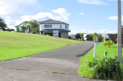 Photo of property in 6 Ascot Way, Orewa, 0931
