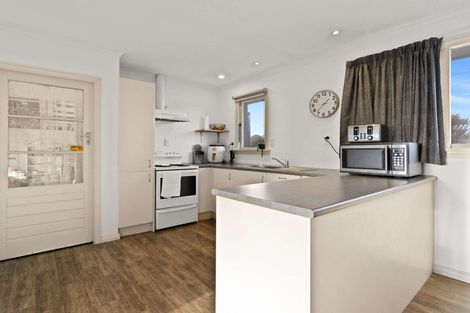 Photo of property in 55 Purdue Street, Hawthorndale, Invercargill, 9810