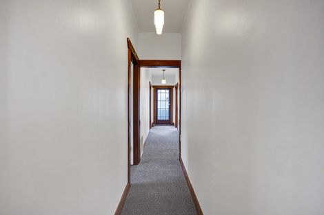 Photo of property in 15 Craig Street, Stratford, 4332