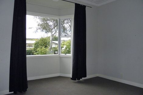 Photo of property in 19 Albert Street, Gladstone, Invercargill, 9810