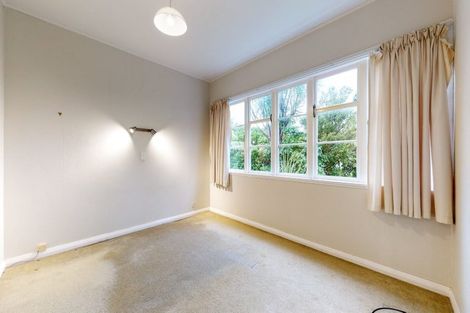 Photo of property in 30 Karamu Street, Ngaio, Wellington, 6035