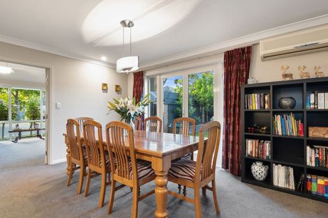 Photo of property in 7 Coolspring Way, Redwood, Christchurch, 8051