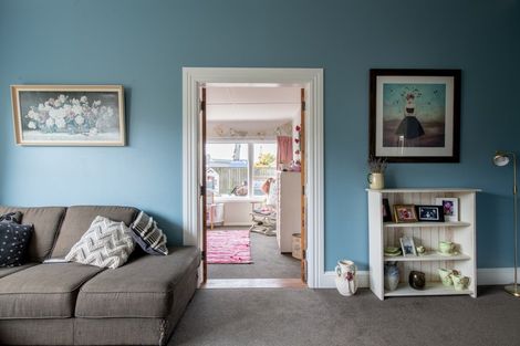 Photo of property in 99 Ellis Street, Brightwater, 7022