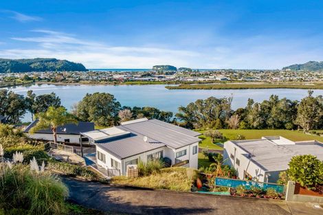 Photo of property in 15/135 Waireka Place, Whangamata, 3620