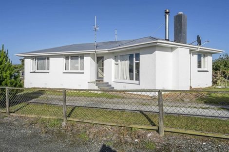 Photo of property in 120 Waiau Crescent, Kingswell, Invercargill, 9812