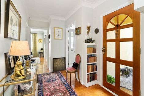 Photo of property in 12a Robertson Street, Glenholme, Rotorua, 3010